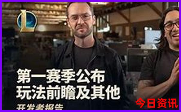 最好玩的地方排名榜
