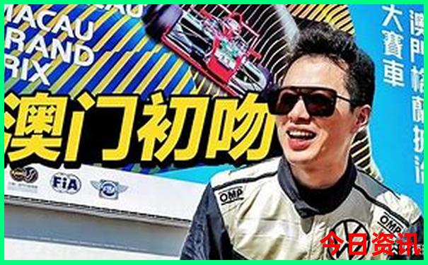 7月底适合去哪里旅游